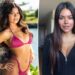 Alannah Keyser issues apology after being booted from 'Love Island USA' over use of racial slur