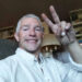 'Alaskan Bush People' star Matt BrownCredit: Matt Brown/Instagram
