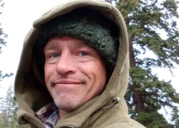Alaskan Bush People Star Snowbird Says Matts Death Hit Mom the Most Shares Funeral Update