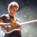 Albert Hammond Jr. explains delay of The Strokes' new album 'Reality Awaits'