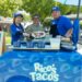 Albertsons Media Collective unveils industry-first branded entertainment model, co-developed with Procter & Gamble