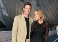 Alex Cooper Is Pregnant, Expecting Baby No. 1 With Husband Matt Kaplan: ‘Our Family’