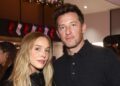 Alex Cooper's Husband Accused of 'Yelling' at Unwell Network Staff: Report