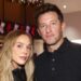 Alex Cooper's Husband Accused of 'Yelling' at Unwell Network Staff: Report