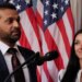 Alexis Wilkins Reacts To Claims Kash Patel Helped Her Land Freedom 250 Gig