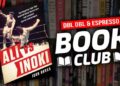 Ali vs. Inoki: The Forgotten Fight That Inspired MMA and Launched Sports Entertainment | BOOK CLUB (Double Double & Espresso) - POST Wrestling