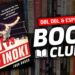 Ali vs. Inoki: The Forgotten Fight That Inspired MMA and Launched Sports Entertainment | BOOK CLUB (Double Double & Espresso) - POST Wrestling