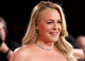 Alicia Silverstone Celebrates 33 Years of 'Cryin' and 29 Years of 'Batman & Robin'