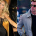 Alix Earle seems to be moving on from Tom Brady with a famous singer