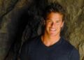 All My Children Star Alec Musser s Cause of Death Determined 763