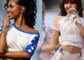 All The Celebrities Spotted at the 2026 World Cup