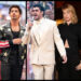 All the Stars Who Attended Bad Bunny’s Historic London Shows
