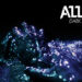 Allegaeon Drops Dark New Music Video