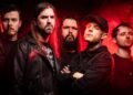 Allegaeon Unveil Cinematic New Video For “Dark Matter Dynamics”
