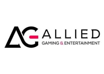 Allied Gaming & Entertainment (AIFA) Stock Price, News & Analysis