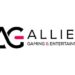 Allied Gaming & Entertainment (AIFA) Stock Price, News & Analysis
