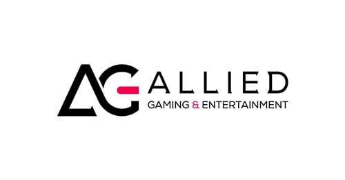 Allied Gaming & Entertainment (AIFA) Stock Price, News & Analysis