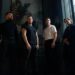 Allt release new music video for 'Omertà'