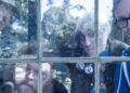 Alt-rock band Drip Edges hits the stage at Gabe’s | Entertainment