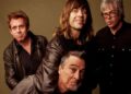 Alternative country band Old 97’s to play Codfish Hollow | Entertainment