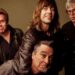 Alternative country band Old 97’s to play Codfish Hollow | Entertainment