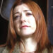 Alyson Hannigan Breaks Silence on ‘Buffy’ Co-Star Anthony Head’s Death