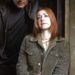TCDBUTHEC017 Alyson Hannigan Addresses Buffy Costar Anthony Heads Death