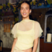 Amanda Batula to exit 'Summer House' after nine seasons | Entertainment