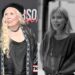 Amanda Seyfried Reveals She Was Cut From Joni Mitchell Biopic