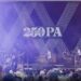 America250PA's Commonwealth Concert Series makes stop at Hersheypark Stadium