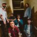American Aquarium Finds “New Ways To Lose” on Upcoming Album
