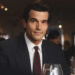 Paul Anthony Kelly as JFK Jr. on 'Love Story: John F. Kennedy Jr. & Carolyn Bessette'Credit: FX