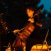 Americans Are Turning Classical Music Into a Social Experience, New Research Finds | 2 Urban Girls