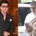 Amitabh Bachchan and Ranbir Kapoor