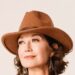 Amy Grant Reflects on Music, Faith, and America's Future in New Songs of U.S. Interview