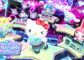 Sanrio Kawaii Me Live!