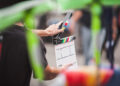An Interdisciplinary Edge in the Entertainment Industry • News & Events • Penn Carey Law