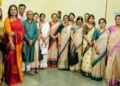 An evening of music and remembrance honouring pioneering women artistes