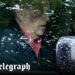 Andrew Mountbatten-Windsor cashed in with secret rent deals