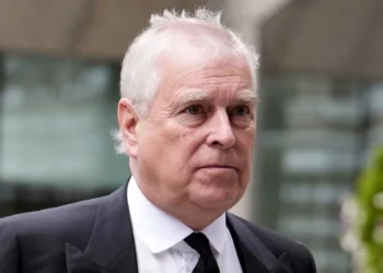 Andrew Mountbatten-Windsor sublet Royal Lodge cottages, watchdog says