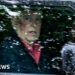 Andrew was sub-letting Royal Lodge cottages, watchdog reveals - BBC