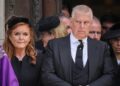 Andrew’s Royal Lodge sponging exposed as watchdog lifts lid on royal perks - London Business News