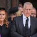 Andrew’s Royal Lodge sponging exposed as watchdog lifts lid on royal perks - London Business News