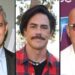 Andy Cohen Says Tom Sandoval Wanted Him to Come Support Most Extras Perform After Controversial Howie Mandel Interview