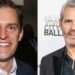 Andy Cohen and Kevin Sobieski dating rumors, explained