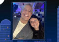 Cohen and Kyra SamsonCredit: Watch What Happens Live!/X