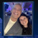 Cohen and Kyra SamsonCredit: Watch What Happens Live!/X