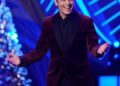 Andy Cohen’s Birthday Outing With Boyfriend Kevin Sobieski