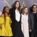 Angelina Jolie Has Her Kids To Thank for Helping Keep ‘Fighting Spirit’ Alive