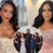 'Angry' Angelina Pivarnick turns down Jenni 'JWoww' Farley's olive branch after wedding snub
